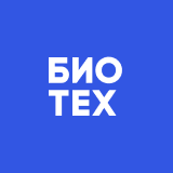 Биотех